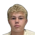 William Sonne Schmidt