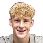 T Neubert