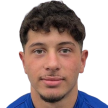 سعد الدين الخليف