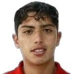 صوره ل K Castillo