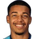 talo