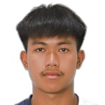 S. Srifah