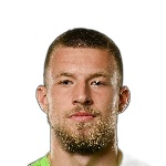 صوره ل Sil Milder