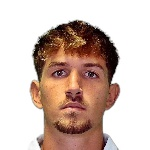 صوره ل Matias Barboza