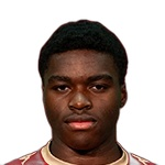 صوره ل J Matumona