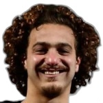 ياسين الملاح