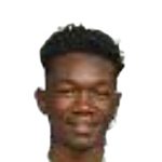 صوره ل Abdoulaye Sanogo