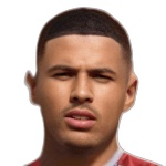 صوره ل A El Mahraoui