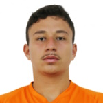 صوره ل Carlos Baj