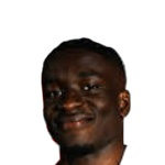 F Adekami
