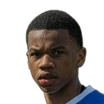 صوره ل Marvyn Muzungu