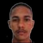 صوره ل Jean Carlos