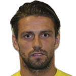 لوغان بايلي