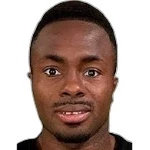 صوره ل F Camara