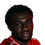 J Opoku