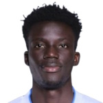 صوره ل Aristide Zossou