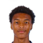 Noham Kamara