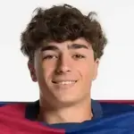 صوره ل Jan Virgili