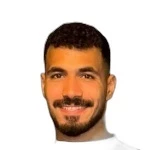 صوره ل Omar Reda