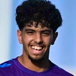 Yazan Abdullah Al Ruwaili