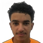 صوره ل Badr Al Omair