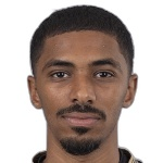 صوره ل Abdulwahid Al Nakhli