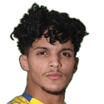 صوره ل Battal Al Harthi