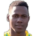 J Cuero