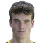 B Huisman