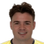 T Joosten
