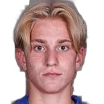 صوره ل A Burkiewicz