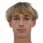 Z Drachev