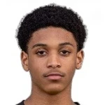 Enzo de Pina Duarte dos Santos