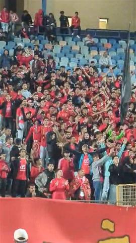 صوره ل يا صباح الخير يا صباح النصر احنا ملوك السلة في مصر