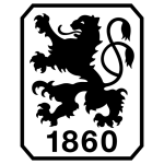 ميونخ-1860
