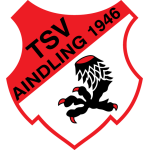 tsv aindling