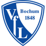 bochum ii