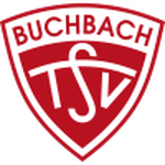 بوتشباخ