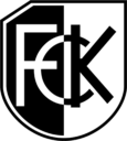 kempten