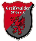 greifswald