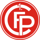 1 fc passau
