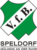 speldorf