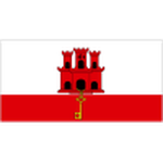 جبل طارق