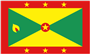 غرينادا تحت 20 عام