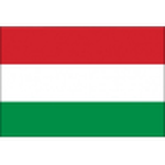 المجر