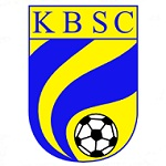 كازينتسبارتسيكا