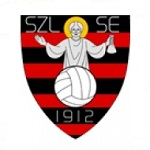 سينتلورنيتس