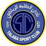 لوجو الطلبة