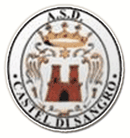 كاستيل دي سانجرو