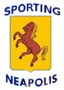 سبورتينغ نيابوليس